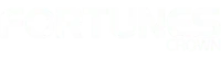 FortunesCrown