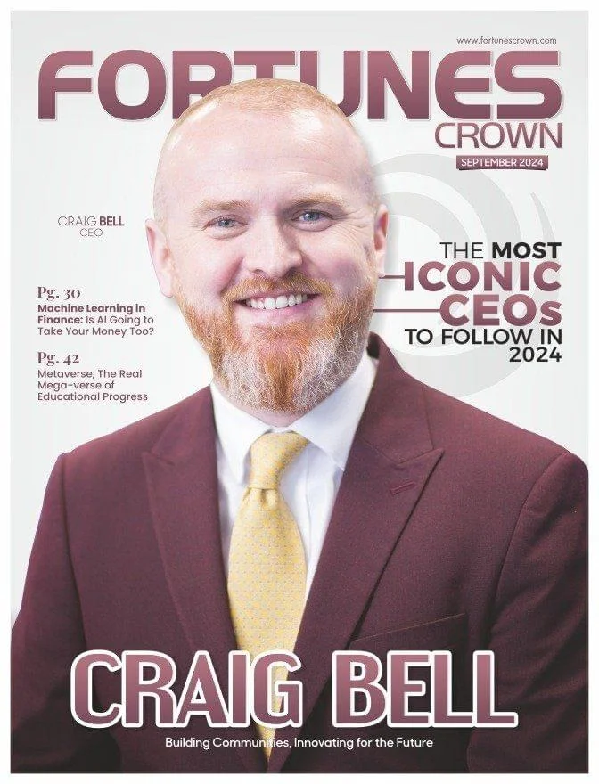 Web-Cover_Craig-Bell-2.jpg.bv_resized_desktop.jpg.bv