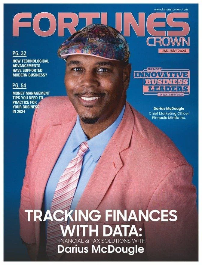 Web-Cover_Darius-McDougle.jpg.bv_resized_desktop.jpg.bv