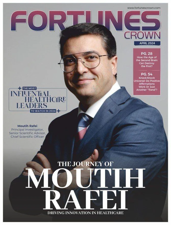 Web-Cover_Moutih-Rafei.jpg.bv_resized_desktop.jpg.bv