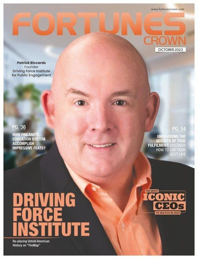 Web-Cover_Patrick-Riccards-2.jpg.bv_resized_desktop.jpg.bv