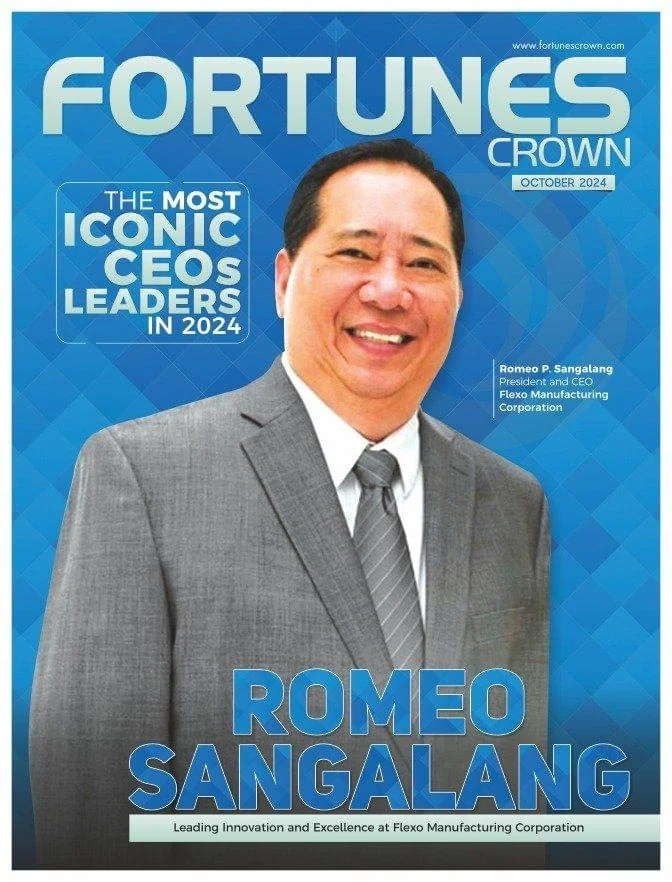 Web-Cover_Romeo-P.-Sangalang.jpg.bv_resized_desktop.jpg.bv