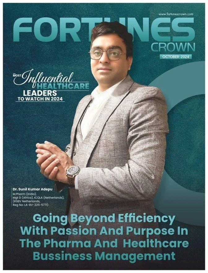 Web-Cover_Sunil-Kumar-Adepu.jpg.bv_resized_desktop.jpg.bv