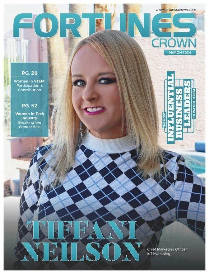 Web-Cover_Tiffani-Neilson.jpg.bv_resized_desktop.jpg.bv